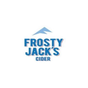 Frosty Jack's