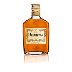 Hennessy VS 10cl