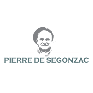 Pierre De Segonzac