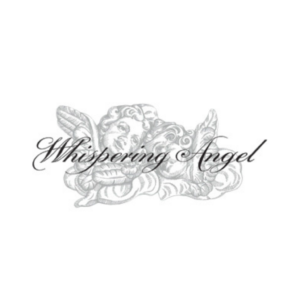 Whispering Angel