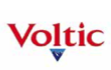 Voltic