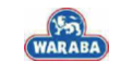 waraba