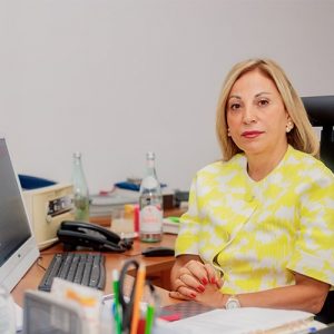 Bernadette-Abou-Daher.Partner-JPG-min